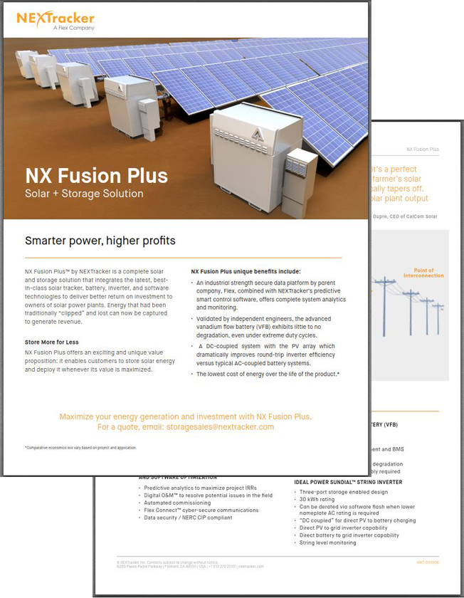 NXFusionPlus_ds_thumbnail.png