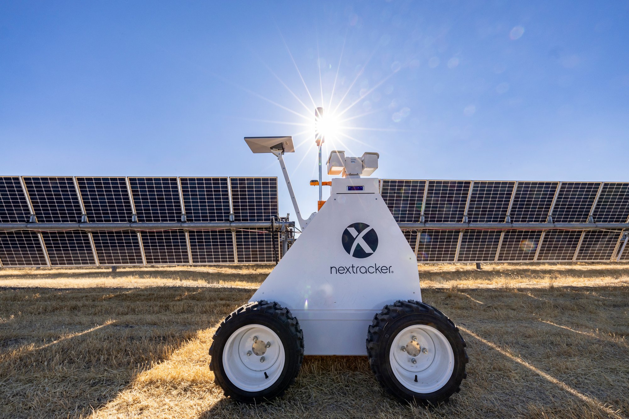 NX_Wright Solar 7.25 137