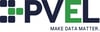 PREFERRED - PV Evolution Labs Logo