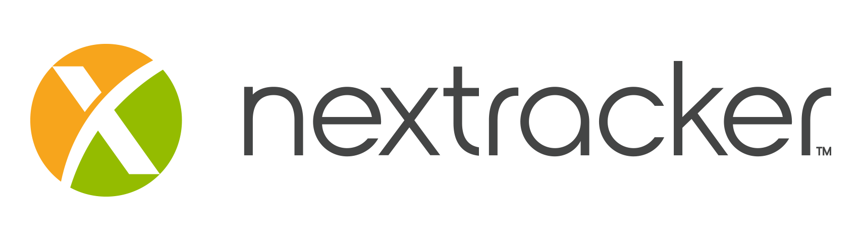 Nextracker logo